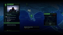 ꡼ No.008Υͥ / XCOM 2פ˿饹üʼɤʤɤɲäMODLong War 2ɤۿ