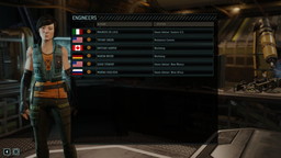 ꡼ No.009Υͥ / XCOM 2פ˿饹üʼɤʤɤɲäMODLong War 2ɤۿ