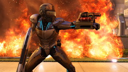 ꡼ No.011Υͥ / XCOM 2פ˿饹üʼɤʤɤɲäMODLong War 2ɤۿ