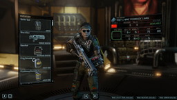 ꡼ No.014Υͥ / XCOM 2פ˿饹üʼɤʤɤɲäMODLong War 2ɤۿ