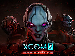 「XCOM 2」の最新拡張パック「選ばれし者の戦い」が8月29日より配信へ。新勢力やヒーロークラス，恐るべき敵「選ばれし者」などが登場