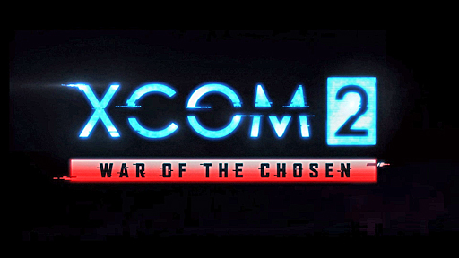 ꡼ No.001Υͥ / XCOM 2פκǿĥѥåФ줷Ԥ襤ץץ쥤ݡȡʼã嫤ȥȥ饦ޡŨ紴ʥɥޤ߽Ф