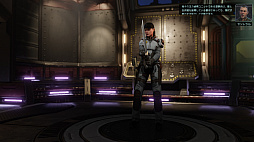 ꡼ No.003Υͥ / XCOM 2פκǿĥѥåФ줷Ԥ襤ץץ쥤ݡȡʼã嫤ȥȥ饦ޡŨ紴ʥɥޤ߽Ф