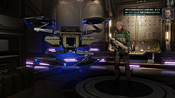 ꡼ No.006Υͥ / XCOM 2פκǿĥѥåФ줷Ԥ襤ץץ쥤ݡȡʼã嫤ȥȥ饦ޡŨ紴ʥɥޤ߽Ф