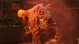 ꡼ No.009Υͥ / XCOM 2פκǿĥѥåФ줷Ԥ襤ץץ쥤ݡȡʼã嫤ȥȥ饦ޡŨ紴ʥɥޤ߽Ф