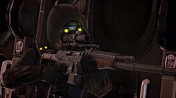 ꡼ No.013Υͥ / XCOM 2פκǿĥѥåФ줷Ԥ襤ץץ쥤ݡȡʼã嫤ȥȥ饦ޡŨ紴ʥɥޤ߽Ф