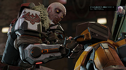 ꡼ No.015Υͥ / XCOM 2פκǿĥѥåФ줷Ԥ襤ץץ쥤ݡȡʼã嫤ȥȥ饦ޡŨ紴ʥɥޤ߽Ф