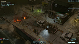 ꡼ No.016Υͥ / XCOM 2פκǿĥѥåФ줷Ԥ襤ץץ쥤ݡȡʼã嫤ȥȥ饦ޡŨ紴ʥɥޤ߽Ф