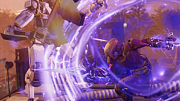 ꡼ No.017Υͥ / XCOM 2פκǿĥѥåФ줷Ԥ襤ץץ쥤ݡȡʼã嫤ȥȥ饦ޡŨ紴ʥɥޤ߽Ф