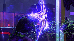 ꡼ No.018Υͥ / XCOM 2פκǿĥѥåФ줷Ԥ襤ץץ쥤ݡȡʼã嫤ȥȥ饦ޡŨ紴ʥɥޤ߽Ф