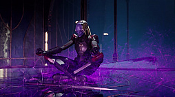 ꡼ No.025Υͥ / XCOM 2פκǿĥѥåФ줷Ԥ襤ץץ쥤ݡȡʼã嫤ȥȥ饦ޡŨ紴ʥɥޤ߽Ф