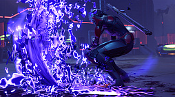 ꡼ No.026Υͥ / XCOM 2פκǿĥѥåФ줷Ԥ襤ץץ쥤ݡȡʼã嫤ȥȥ饦ޡŨ紴ʥɥޤ߽Ф