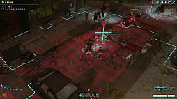 XCOM 2פκǿĥѥåФ줷Ԥ襤ץץ쥤ݡȡʼã嫤ȥȥ饦ޡŨ紴ʥɥޤ߽Ф