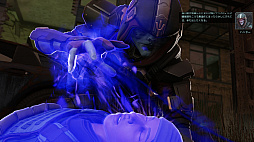 ꡼ No.029Υͥ / XCOM 2פκǿĥѥåФ줷Ԥ襤ץץ쥤ݡȡʼã嫤ȥȥ饦ޡŨ紴ʥɥޤ߽Ф