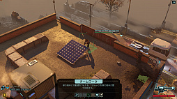 ꡼ No.036Υͥ / XCOM 2פκǿĥѥåФ줷Ԥ襤ץץ쥤ݡȡʼã嫤ȥȥ饦ޡŨ紴ʥɥޤ߽Ф