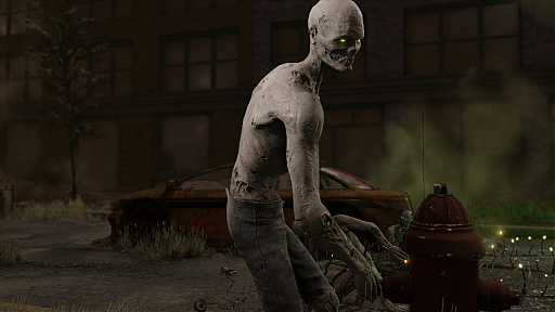 ꡼ No.042Υͥ / XCOM 2פκǿĥѥåФ줷Ԥ襤ץץ쥤ݡȡʼã嫤ȥȥ饦ޡŨ紴ʥɥޤ߽Ф