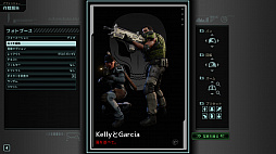 ꡼ No.044Υͥ / XCOM 2פκǿĥѥåФ줷Ԥ襤ץץ쥤ݡȡʼã嫤ȥȥ饦ޡŨ紴ʥɥޤ߽Ф