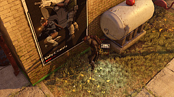 ꡼ No.045Υͥ / XCOM 2פκǿĥѥåФ줷Ԥ襤ץץ쥤ݡȡʼã嫤ȥȥ饦ޡŨ紴ʥɥޤ߽Ф