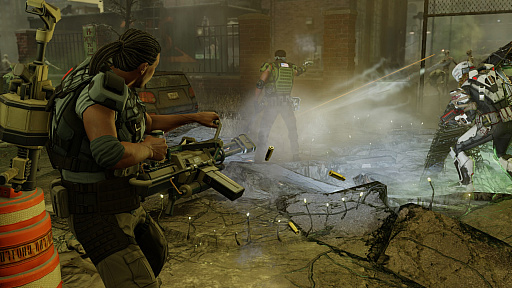 ꡼ No.048Υͥ / XCOM 2פκǿĥѥåФ줷Ԥ襤ץץ쥤ݡȡʼã嫤ȥȥ饦ޡŨ紴ʥɥޤ߽Ф