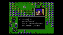 ꡼ No.005Υͥ / ܿʰۥΤ͡XCOM 2פΥ롼ĤҤͤ