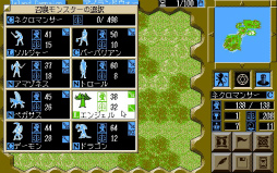 ꡼ No.007Υͥ / ܿʰۥΤ͡XCOM 2פΥ롼ĤҤͤ