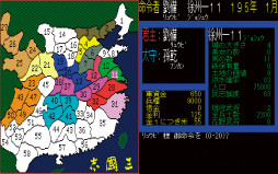 ꡼ No.009Υͥ / ܿʰۥΤ͡XCOM 2פΥ롼ĤҤͤ