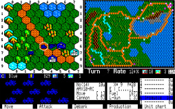 ꡼ No.010Υͥ / ܿʰۥΤ͡XCOM 2פΥ롼ĤҤͤ