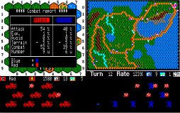 ꡼ No.011Υͥ / ܿʰۥΤ͡XCOM 2פΥ롼ĤҤͤ