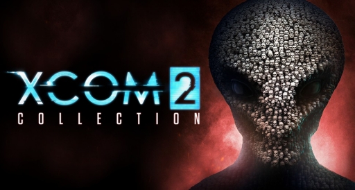 ꡼ No.001Υͥ / DLCѥåȳĥѥå򥻥åȤˤXCOM 2 쥯פȯ䡣2KȥǤ29300ޤ50󥪥