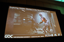 ꡼ No.001 | GDC 2018XCOM2μưޥåפ˱줿ʪȤϡʺפȤäʪˡ