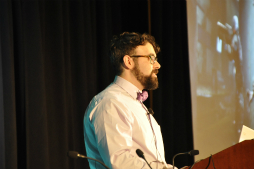 ꡼ No.002Υͥ / GDC 2018XCOM2μưޥåפ˱줿ʪȤϡʺפȤäʪˡ