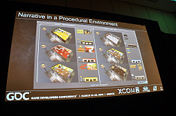 ꡼ No.006 | GDC 2018XCOM2μưޥåפ˱줿ʪȤϡʺפȤäʪˡ