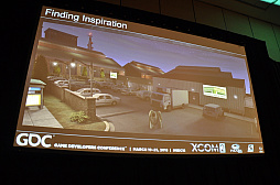 ꡼ No.008 | GDC 2018XCOM2μưޥåפ˱줿ʪȤϡʺפȤäʪˡ