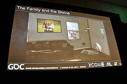 ꡼ No.017 | GDC 2018XCOM2μưޥåפ˱줿ʪȤϡʺפȤäʪˡ