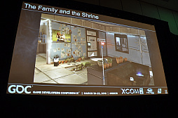 ꡼ No.018 | GDC 2018XCOM2μưޥåפ˱줿ʪȤϡʺפȤäʪˡ