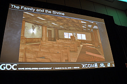 ꡼ No.019 | GDC 2018XCOM2μưޥåפ˱줿ʪȤϡʺפȤäʪˡ