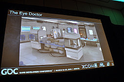 ꡼ No.020 | GDC 2018XCOM2μưޥåפ˱줿ʪȤϡʺפȤäʪˡ