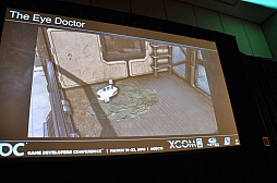 ꡼ No.022 | GDC 2018XCOM2μưޥåפ˱줿ʪȤϡʺפȤäʪˡ