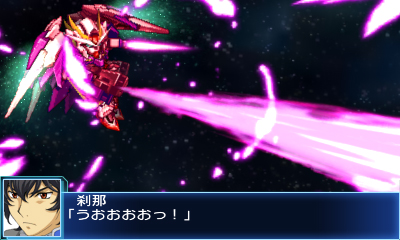 ���������꡼ No.009�Υ���ͥ������ / �˥�ƥ�ɡ�3DS���ѥ��եȡ֥����ѡ����ܥå�����BX�פ�8��20��ȯ�䡣�ֵ���������פʤɿ��������5���ʤ�ޤࡤ��16���ʤ��о�