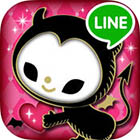 �ѥå�����