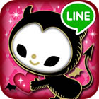 �ѥå�����