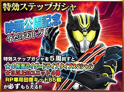 ꡼ No.001 | ֲ̥饤 ȡҡסǲоκǿ饤