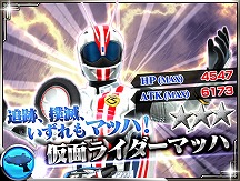 ꡼ No.005 | ֲ̥饤 ȡҡס֥֥ߥ塼ɡפо줹붯Ũ٥Ȥ򳫺