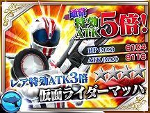 ꡼ No.013 | ֲ̥饤 ȡҡס֥֥ߥ塼ɡפо줹붯Ũ٥Ȥ򳫺