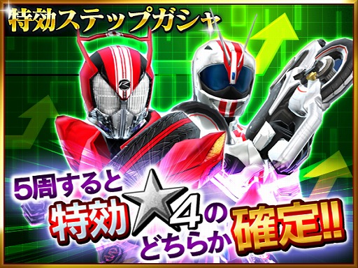 ꡼ No.016 | ֲ̥饤 ȡҡס֥֥ߥ塼ɡפо줹붯Ũ٥Ȥ򳫺