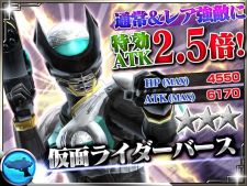 ꡼ No.004 | ֲ̥饤 ȡҡס̥饤Ȥץ쥼