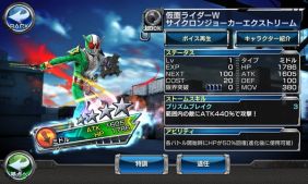 ꡼ No.005 | ֲ̥饤 ȡҡס̥饤Ȥץ쥼