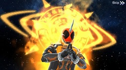 ꡼ No.009 | ֲ̥饤 ȡҡס̥饤Ȥץ쥼