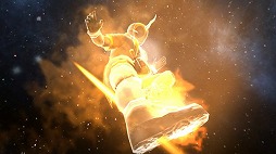 ꡼ No.010 | ֲ̥饤 ȡҡס̥饤Ȥץ쥼