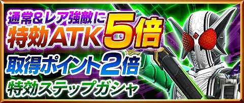 ꡼ No.011 | ֲ̥饤 ȡҡס̥饤Ȥץ쥼